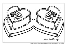 Faltkarte-Muttertag-18.pdf